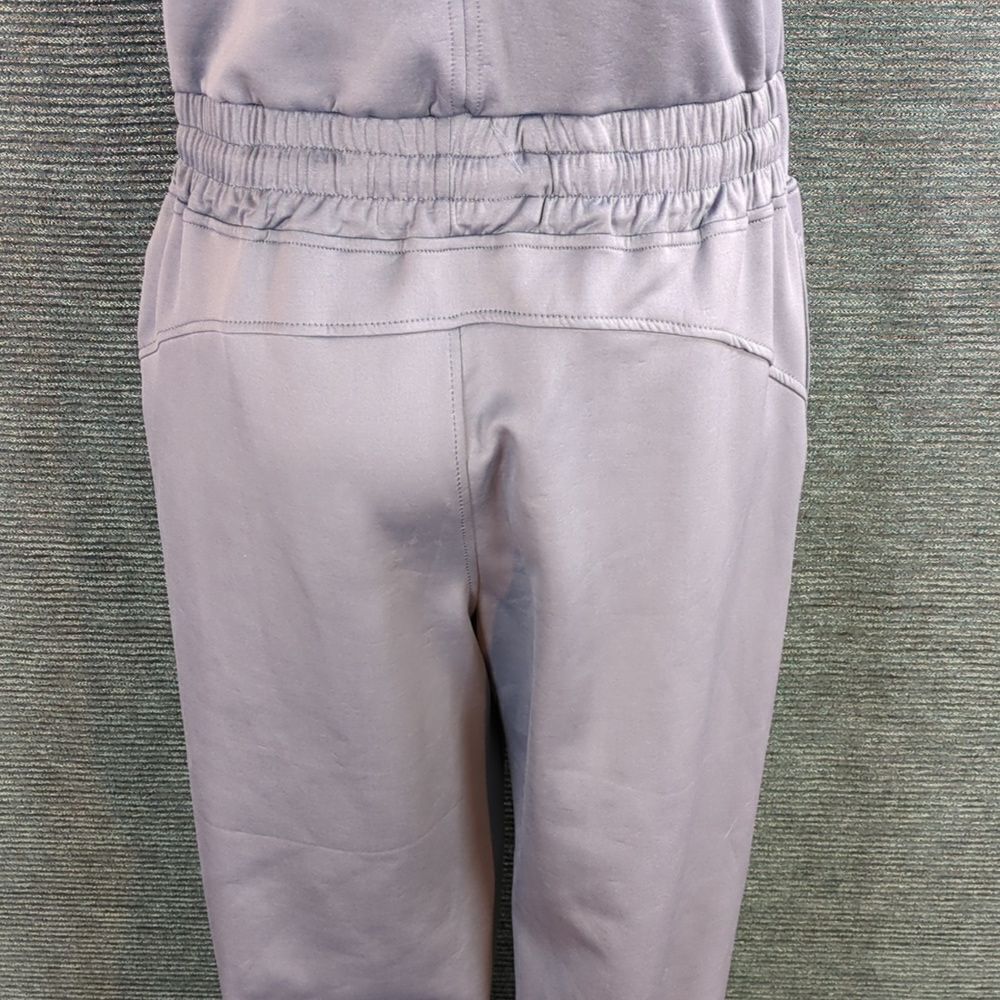 Amazon Jumpsuit - Picture 11 of 16